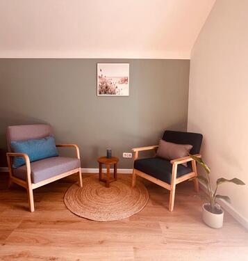 Foto - andere in Köln zur Miete