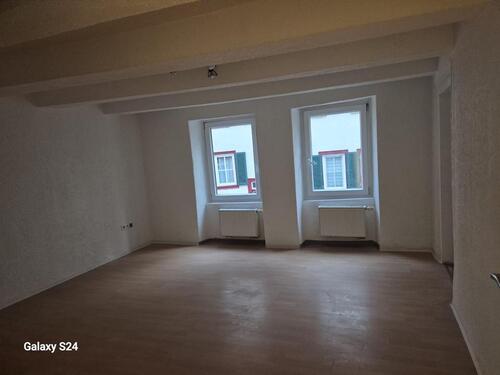 Foto - 2 Zimmer Etagenwohnung in Horb am Neckar