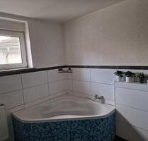 Helle 2ZKB in Weiler bei Bingen