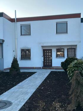 Foto - 4 Zimmer Reihenhaus in Dillingen an der Donau