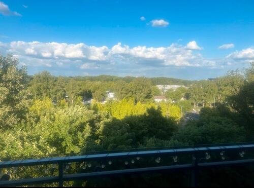 Foto - 4 Zimmer Einfamilienhaus in Schalkenbach