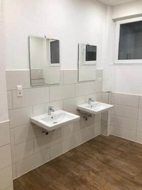 Foto - 5 Zimmer Etagenwohnung zur Miete in Hechingen