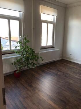 Foto - Etagenwohnung in Hechingen zur Miete