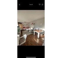 Wohnungsswap - 1 Zimmer, 32 m² - Hansaring, Köln