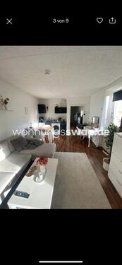 Foto - 1 Zimmer Etagenwohnung in Köln