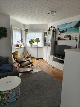 Foto - Schöne Wohnung in Winden - 650,00&nbsp;EUR Kaltmiete, ca.&nbsp; 72,00&nbsp;m&sup2;