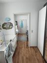 Foto - 4 Zimmer Etagenwohnung zur Miete in Steinweiler