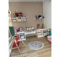 Eine 4 Zimmer Wohnung zu Vermieten - Ziemetshausen