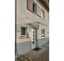 Familienfreundliches Reihenhaus, A+, provisionsfrei - Holzkirchen