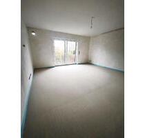 3-Zimmer-Wohnung mit kl. Garten & Garage – ab JuniJuli 2026 - Bramsche