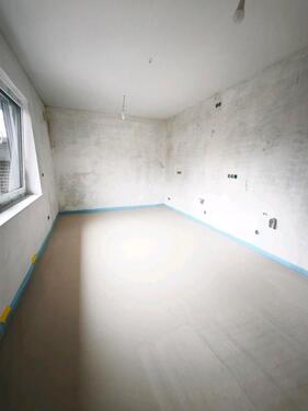 Foto - 3 Zimmer Etagenwohnung zur Miete in Bramsche