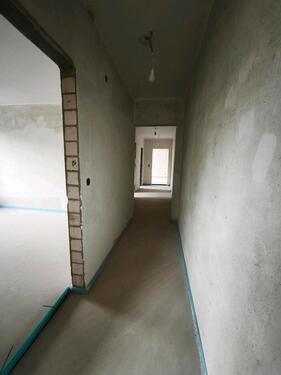 Foto - Etagenwohnung in Bramsche zur Miete