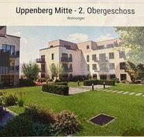 2 Zimmer Wohnung zur Miete Münster Centrum - Havixbeck