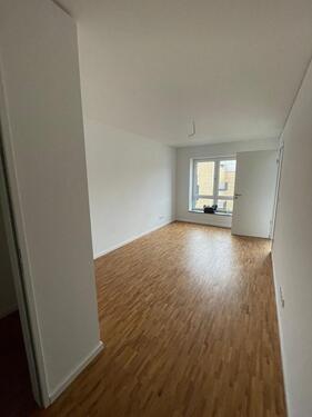 Foto - Etagenwohnung in Havixbeck zur Miete