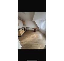 Wohnung zu vermieten - 700,00&nbsp;EUR Kaltmiete, ca.&nbsp; 70,00&nbsp;m&sup2; in Trossingen (PLZ: 78647)