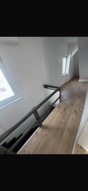 Foto - 2.5 Zimmer Maisonettenwohnung zur Miete in Trossingen