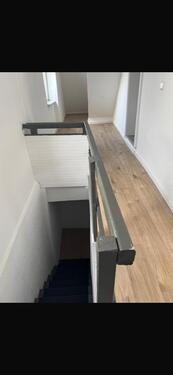 Foto - 2.5 Zimmer Maisonettenwohnung in Trossingen