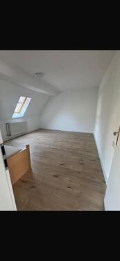 Foto - Maisonettenwohnung in Trossingen zur Miete