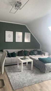 Foto - Mietwohnung Garbsen (KÜCHE MIT ÜBERNEHMEN 1.700€ VB)