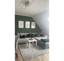 Mietwohnung Garbsen (KÜCHE MIT ÜBERNEHMEN 1.700€ VB)