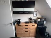 Foto - 2 Zimmer Dachgeschoßwohnung zur Miete in Garbsen