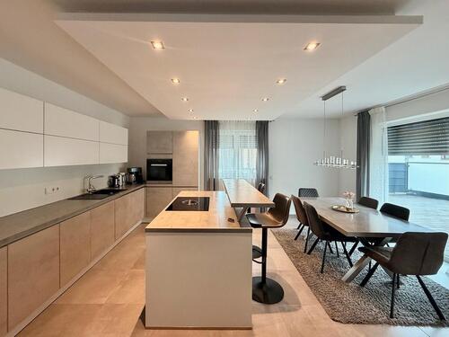 Foto - 8 Zimmer Einfamilienhaus in Neuwied