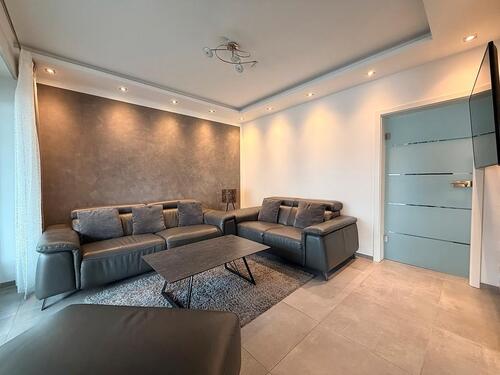 Foto - Einfamilienhaus in Neuwied zum Kaufen