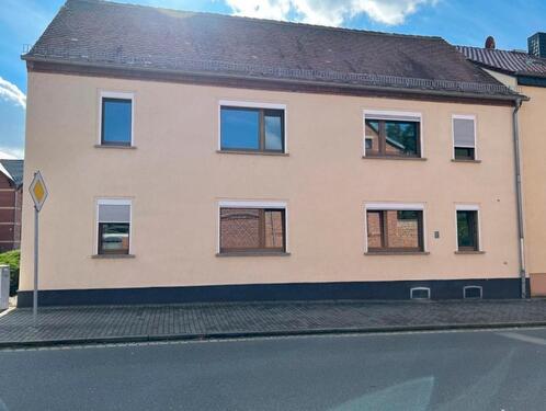 Foto - Einfamilienhaus in Krostitz - 260.000,00&nbsp;EUR Kaufpreis, ca.&nbsp; 176,00&nbsp;m&sup2;