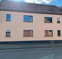 Einfamilienhaus in Krostitz - 260.000,00&nbsp;EUR Kaufpreis, ca.&nbsp; 176,00&nbsp;m&sup2; in Delitzsch (PLZ: 04509)