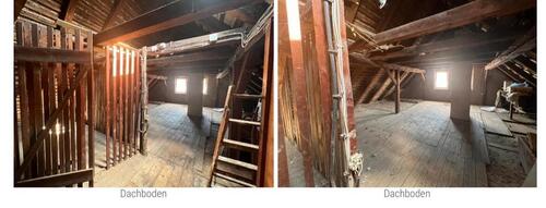 Foto - 5 Zimmer Reihenhaus in Delitzsch