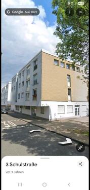 Foto - Kapitalanlage Rendite ohne Provision 3 Zimmerwohnung Stellplatz