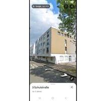 Kapitalanlage Rendite ohne Provision 3 Zimmerwohnung Stellplatz - Flörsheim am Main