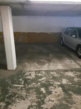 Foto - 3 Zimmer Etagenwohnung in Flörsheim am Main