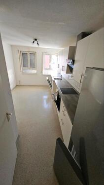 Foto - 3 Zimmer Wohnung Kernstadt Schwäbisch Gmünd