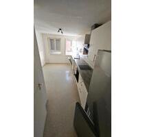 3 Zimmer Wohnung Kernstadt Schwäbisch Gmünd