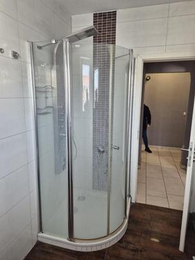 Foto - 4 Zimmer Einfamilienhaus in Mannheim