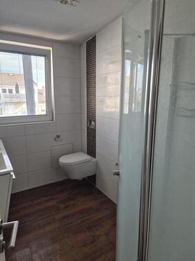 Foto - Einfamilienhaus in Mannheim zur Miete