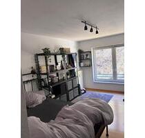 Wohnung Trier - Nähe der Universität - Osann-Monzel