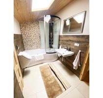 Ferienwohnung in Speyer, möbliert, Tiefgarage, Apartment, Monteure, Flüchtling, Unterkunft, Übergang