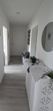 Foto - Attraktive 2-Zimmer Wohnung mit Balkon in Wunsiedel