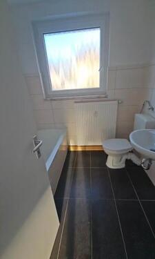 Foto - 2 Zimmer Etagenwohnung in Wunsiedel