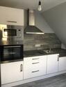 Foto - Wohnung, 2 ZKB, Dachgeschoss - 490,00&nbsp;EUR Kaltmiete, ca.&nbsp; 46,00&nbsp;m&sup2;