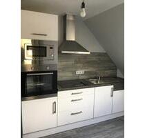 Wohnung, 2 ZKB, Dachgeschoss - 490,00&nbsp;EUR Kaltmiete, ca.&nbsp; 46,00&nbsp;m&sup2; in Saarbrücken (PLZ: 66125) Dudweiler