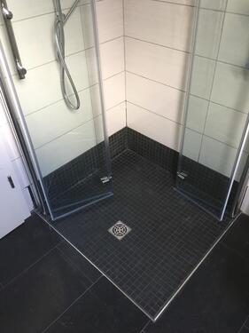 Foto - 2 Zimmer Dachgeschoßwohnung in Saarbrücken