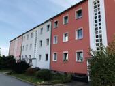 Foto - 3 Zimmer Etagenwohnung in Olbersdorf