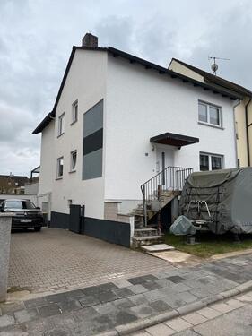 Foto - Haus in Lämmerspiel zu verkaufen