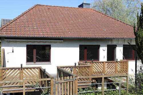 Foto - Bezugsbereite Eigentumswohnung auf dem Land