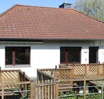 Bezugsbereite Eigentumswohnung auf dem Land - Hameln Kernstadt