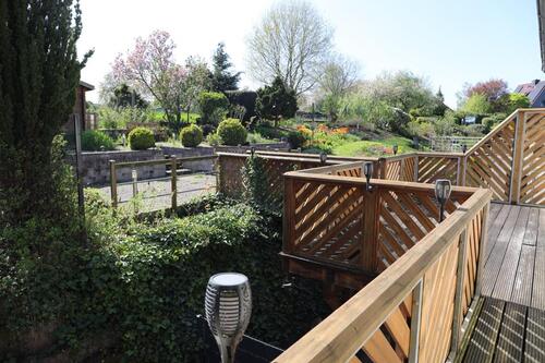 Foto - 3 Zimmer Etagenwohnung zum Kaufen in Hameln