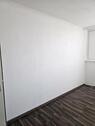 Foto - WG Zimmer zu vermieten - 600,00&nbsp;EUR Kaltmiete, ca.&nbsp; 20,00&nbsp;m&sup2;